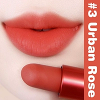 #3burban Rose Spot без ожидания