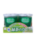 nước lau sàn power 100 Nhật Bản kokubo tủ lạnh khử mùi trà xanh để hộp hương vị ngoài thanh lọc khử mùi để hương vị gói than hoạt tính - Trang chủ nước lau sàn tinh dầu sả Trang chủ