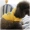 Avery Little Lion áo len thú cưng trang trí Teddy chó con VIP áo len chó con quần áo chó mùa xuân và quần áo mùa thu - Quần áo & phụ kiện thú cưng áo cho chó lớn