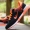 Mùa xuân và mùa thu giày thể thao nam thanh niên thấp để giúp thoáng khí đi giày thông thường Học sinh giày chạy nhẹ Giày chống trượt giày anta nam