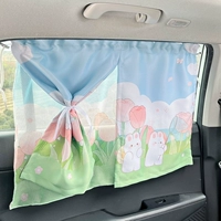 Hua Fei Die Dame Dance Victor 2 пьесы (рекомендация с дисконтом)