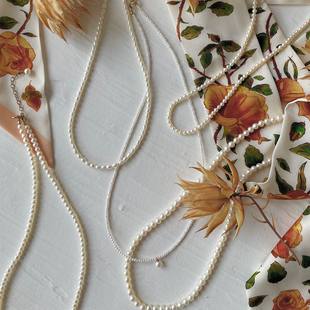 【Mu Ke Pearl】 Special Taking Custom Link