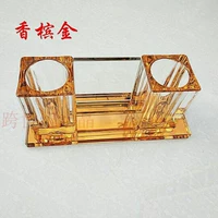 Цвета шампанского