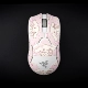 Pink Jade Guidou+Ultimate Edition отравляющего ядовитого яда