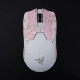 Pink Lena Bell Poison v2