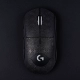 Black Snow Pattern (шесть -вещи) gpw2