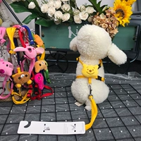 【Получите】 Huang Vini Bear