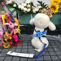 【Ворота】 Stidi