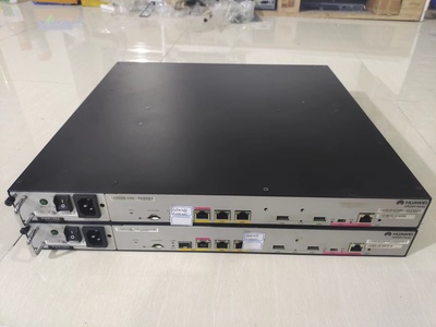 Настройка bgp huawei ar2200