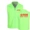 China Mobile vest overalls tùy chỉnh băng thông rộng băng thông rộng Unicom vivo cửa hàng điện thoại di động dụng cụ nhóm quần áo - Dệt kim Vest