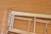 Bar quầy bếp ghế phân quầy quầy thu ngân phòng khách cao phân phòng thí nghiệm thanh ghế gỗ rắn đồ gỗ - Giải trí / Bar / KTV Giải trí / Bar / KTV