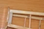Bar quầy bếp ghế phân quầy quầy thu ngân phòng khách cao phân phòng thí nghiệm thanh ghế gỗ rắn đồ gỗ - Giải trí / Bar / KTV ghế cao quầy bar