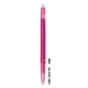 RS Rose Powder 1
