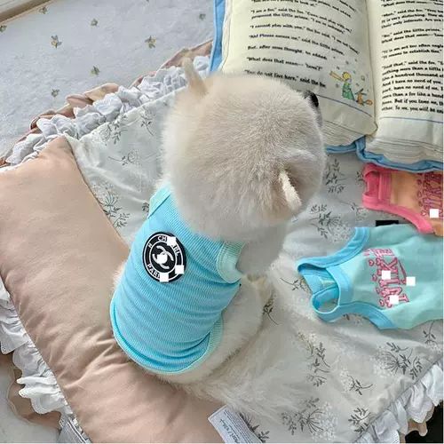 Шелковистый дышащий летний жилет, популярно в интернете