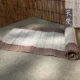 Чайные сиденья 苌 Чу (30*120 см)