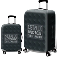 Тибетский цинглинг L L