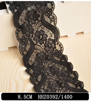 8.5CMHHZ0392/1400