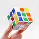Đồ chơi giáo dục dành cho trẻ em của Rubik Digital Cube - Đồ chơi IQ
