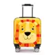18 -INCH Little Lion