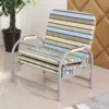 Товары от 鹿大帅7029209