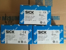 塑钢型材/pvc型材 sick全新gl6g-p4211s73gtb6-f7441s65gl6-p4511s73gtb6-p6441