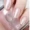 Sơn móng tay chính hãng ORLY của Mỹ 40581 Girly - Sơn móng tay / Móng tay và móng chân