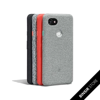 Google/Google Pixel 2/2 XL Cabry Case Office Protection Case для ткани