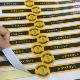 Пять фотографий роз солнечного света без гелевой талии (110 штук)