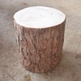 Rễ cây khắc gốc cây phân gỗ cọc gốc gỗ phân ghế băng ghế gỗ - Các món ăn khao khát gốc ghế gốc cây đẹp
