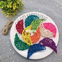 8см Vine Moon 10 (отправьте коноплю веревку)