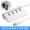 Ổ cắm USB máy tính trung tâm ổ cứng mini mini 4 cổng máy tính xách tay 3.0 Bộ chia đa cổng đa cổng - USB Aaccessories