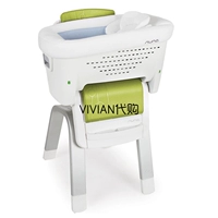 Место для новорожденных