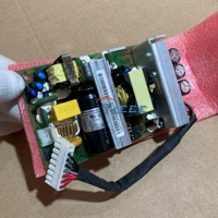 Huawei, S5720, S3700, блок питания, модуль, 12v, 5A, 60W