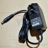 Шнур питания, адаптеры питания, 12v, 12v, 12v