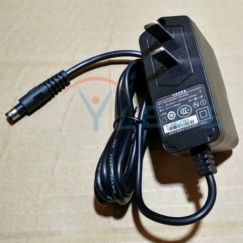 Шнур питания, адаптеры питания, 12v, 12v, 12v