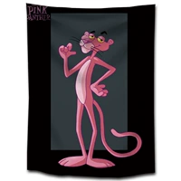 (4) Высота вертикальной версии составляет 2 метра*1,5 метра шириной, бархатная ткань