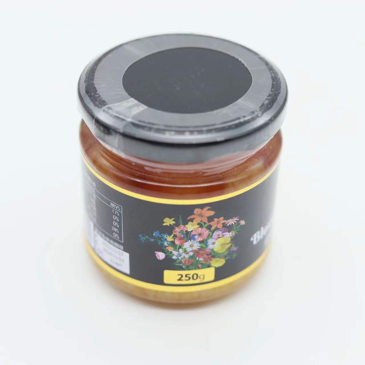 市面上的真正纯蜂蜜要多少钱一斤？ - 知乎