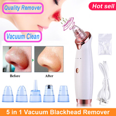 Сосать черный глава инструмент usb blackhead