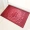 Bắt thảm in cắt tấm thảm chùi chân nhà chống bụi cửa mat pvc nhà vệ sinh ở phía trước của nội thất phòng rửa - Thảm sàn