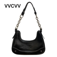 Классический черный