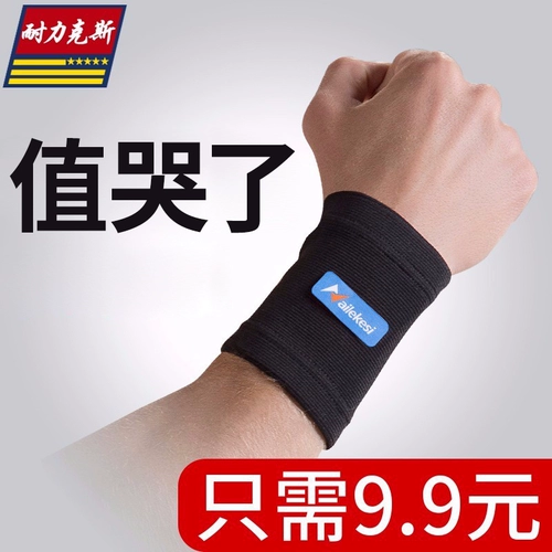 掍 掍 箵 鐞 鐞 姢 姢 曟墦 鐢 鐢 鐢 曟 曟 曟姢 镓 镓 厱 愬 姩 樻 樻 ning ﹀ 仴 镓 镓 阒 阒 垝绡    