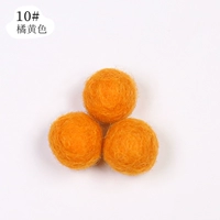 № 10