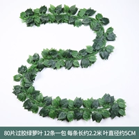 Кремовый, белый