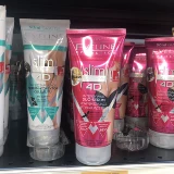 Увеличивающий разглаживающий поддерживающий оригинальный массажный крем для здоровья груди, 200 мл