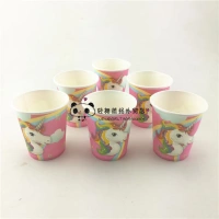 ПАМЕЧАТЕЛЬНАЯ ЧАКА 10