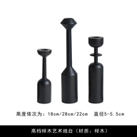 榉 榉 榉 榉 榉