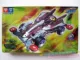 Warfire Kobe 71108