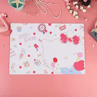 Румяна, 32×46см