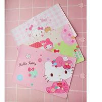 1 группа из 3 коротких моделей может быть сложена