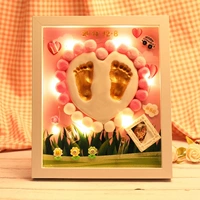 [12 дюймов] Романтическая доска с плотностью плотности порошка